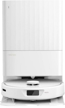 RoboRock Q Revo White (QR02-00)