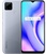 realme C15 4/128GB Silver