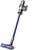 Dyson Cyclone V11 (447921-01)