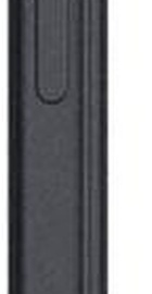 Xiaomi POCO F6 8/256GB Black (UA)