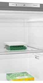 Beko RFNM200T40SN