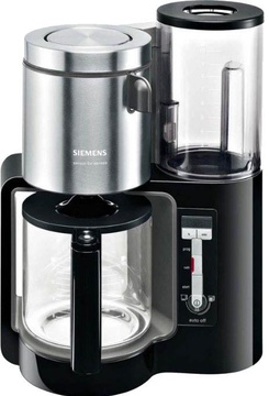 Siemens TC 86303