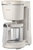 Philips Series 5000 HD5120/00
