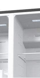 Gorenje NRR9185EABXL