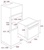 Teka HLC 8440 C WH (111160011)