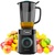 CECOTEC Power Black Titanium 1800 Advance (04304)