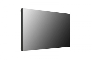 LG 55VH7E-H