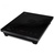 Sencor SCP 3601GY