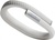 Jawbone UP2 Large Light Grey