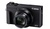 Canon PowerShot G5X Mark II (3070C013) (UA)