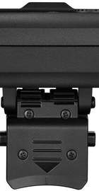 Godox Macro Flash (MF12)