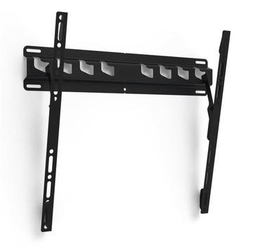 VOGELS MA3010