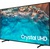 Samsung UE65BU8000