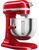 KitchenAid Artisan 6.6 л 5KSM70SHXECA