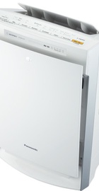Panasonic F-VXR50R-W