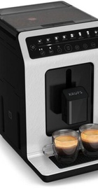 Krups Evidence Eco Design EA897A10