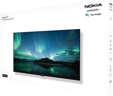 Nokia FNE32GV210