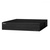 Dahua Technology DHI-XVR8816S