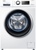 Haier HW60-1029