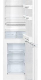 Liebherr CUe 3331