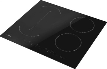 Midea MIH 616AC