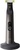 Philips OneBlade Pro 360 QP6652/35