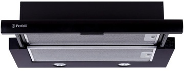Perfelli TL 6611 A 1000 BL
