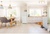 TCL RF207TWE1