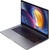 Xiaomi Mi Notebook Pro 15.6 i7 10th 16/1TB MX250 (JYU4191CN)