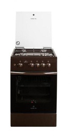 Greta 1470-00-07