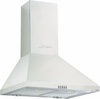 Kaiser A 6411