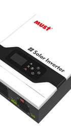 MUST PV18-1012 VPM