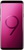 Samsung Galaxy S9 Plus SM-G965 Dual SIM 128GB Red