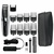 Wahl Vacuum 09870-016