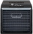 Sencor SFD 6600BK
