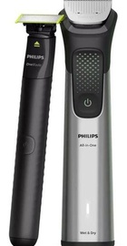 Philips Series 9000 MG9558/15