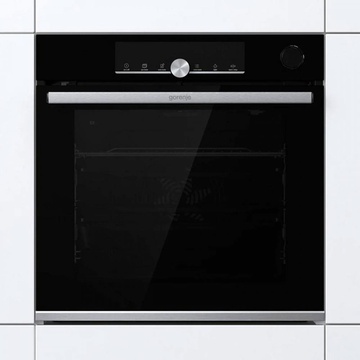 Gorenje BPSAX6747A08BGWI