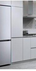 LG GC-B509EMSM