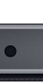 Xiaomi Redmi Note 12 Pro 8/256GB Graphite Gray (UA)