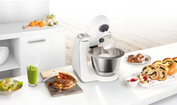 Bosch MUM58231