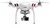 DJI Phantom 3 Standard