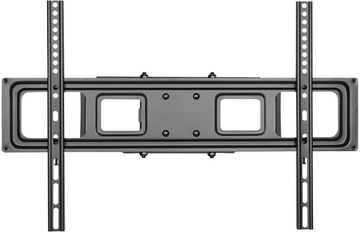 UniBracket BZ31-46