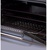 Artel MD 4218 L Black Red