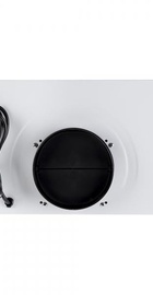 Perfelli BIET 7854 WH 1200 LED