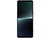 Sony Xperia 1 V 12/512GB Black