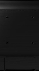 Samsung UE32N5302