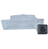 Prime-X MY-13-0001 HYUNDAI i40 (11-), NF (05-08'), Sonata (05-12'), KIA Magentis (08-)