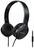 Panasonic RP-HF100MGC-K Black