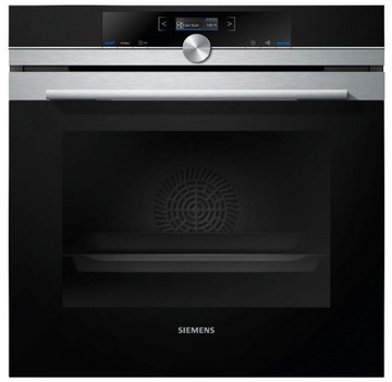 Siemens HB632GBS1