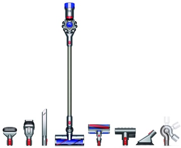 Dyson V8 Animal